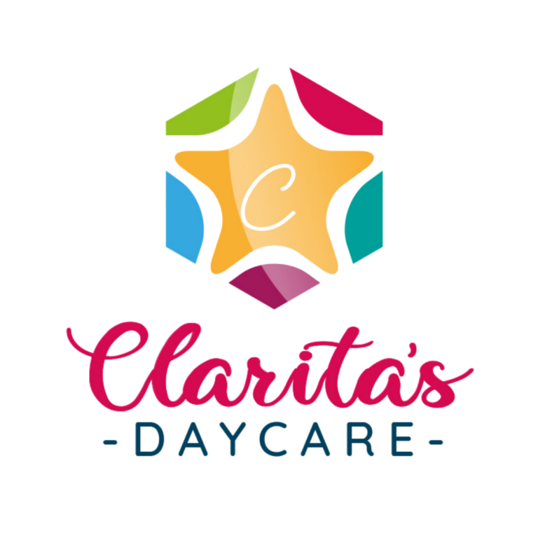 Clarita's DayCare